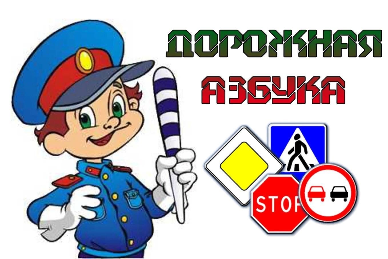 Рисунок3.jpg
