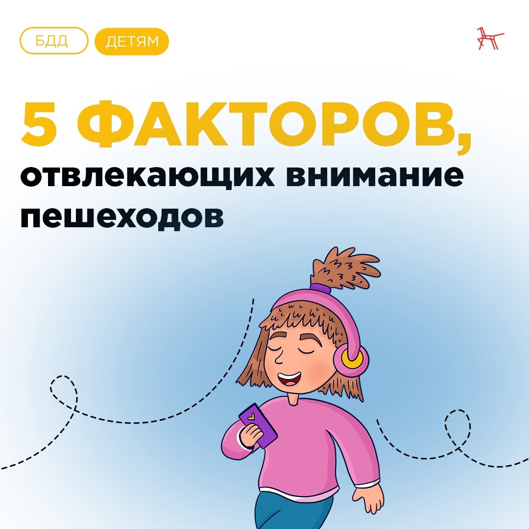 Рисунок5.jpg